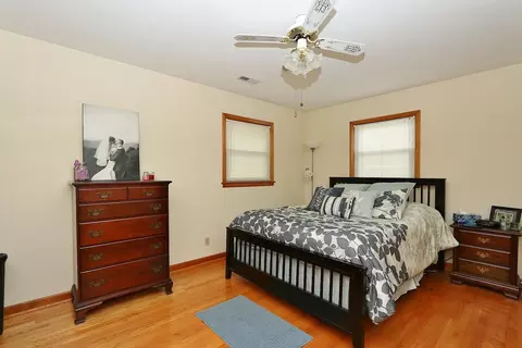 267 Ormac Ln, Rocky Mount, VA 24151 photo 15