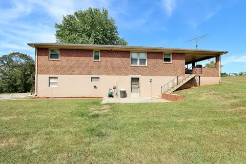 267 Ormac Ln, Rocky Mount, VA 24151 photo 35
