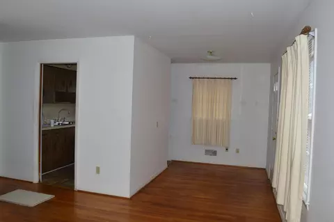 2816 Sample Ave SE, Roanoke, VA 24014 photo 3