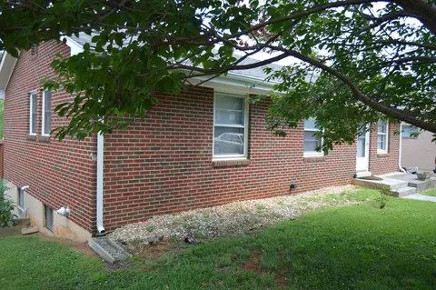 2816 Sample Ave SE, Roanoke, VA 24014 photo 34
