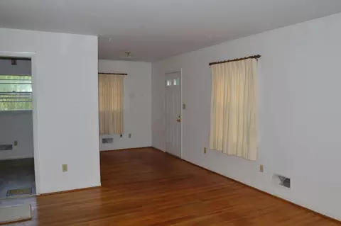 2816 Sample Ave SE, Roanoke, VA 24014 photo 2