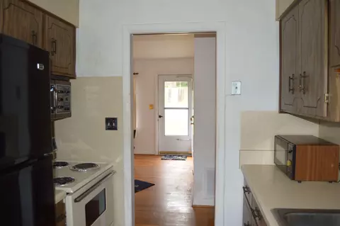 2816 Sample Ave SE, Roanoke, VA 24014 photo 14