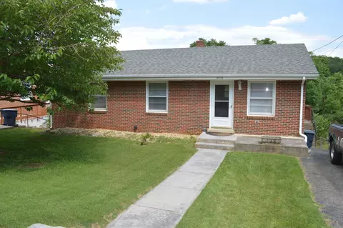 2816 Sample Ave SE, Roanoke, VA 24014 photo 33