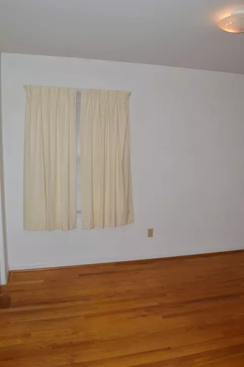 2816 Sample Ave SE, Roanoke, VA 24014 photo 6