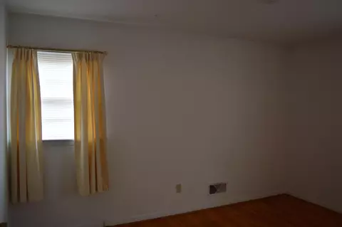 2816 Sample Ave SE, Roanoke, VA 24014 photo 10