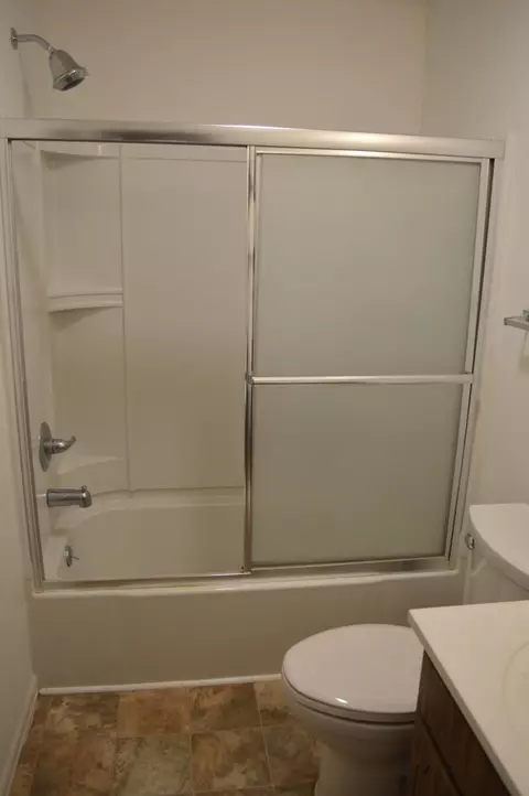 2816 Sample Ave SE, Roanoke, VA 24014 photo 5