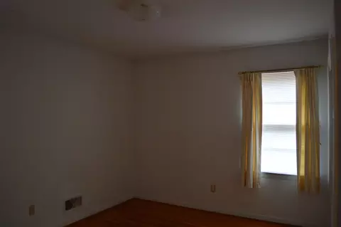 2816 Sample Ave SE, Roanoke, VA 24014 photo 9