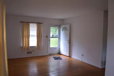 2816 Sample Ave SE, Roanoke, VA 24014 photo 11
