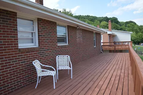 2816 Sample Ave SE, Roanoke, VA 24014 photo 30
