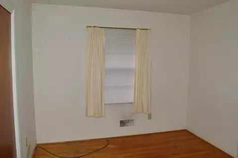 2816 Sample Ave SE, Roanoke, VA 24014 photo 4