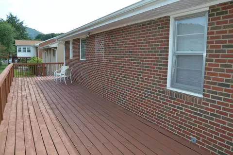 2816 Sample Ave SE, Roanoke, VA 24014 photo 31