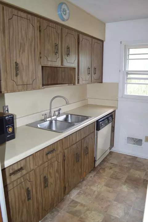 2816 Sample Ave SE, Roanoke, VA 24014 photo 12