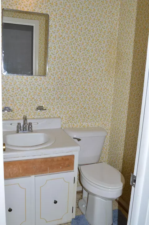 2816 Sample Ave SE, Roanoke, VA 24014 photo 8