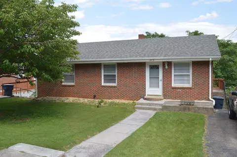 2816 Sample Ave SE, Roanoke, VA 24014 photo 35