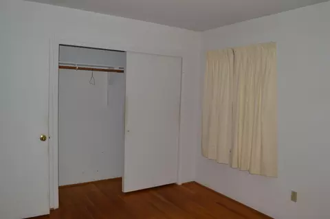 2816 Sample Ave SE, Roanoke, VA 24014 photo 7