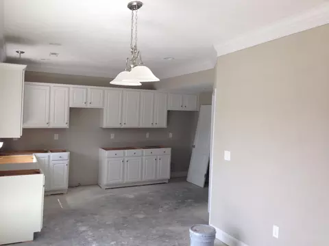 1060 Forest Edge Dr, Forest, VA 24551 photo 11