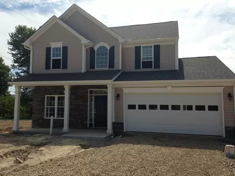 1060 Forest Edge Dr, Forest, VA 24551 photo 1