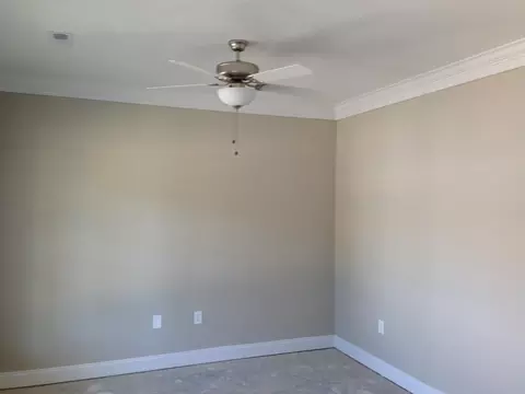 1060 Forest Edge Dr, Forest, VA 24551 photo 3
