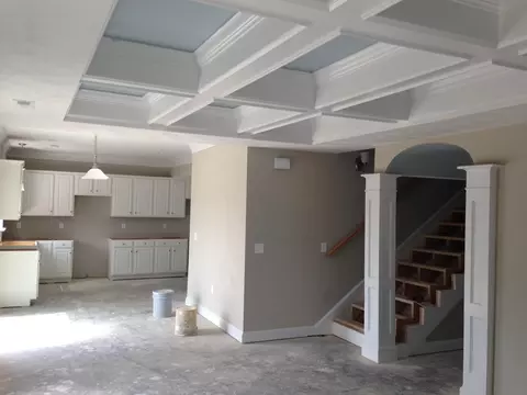 1060 Forest Edge Dr, Forest, VA 24551 photo 10