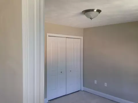 1060 Forest Edge Dr, Forest, VA 24551 photo 14