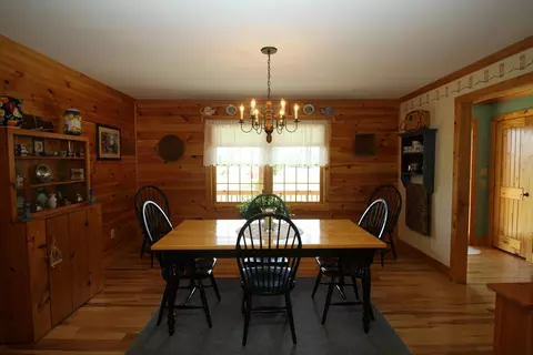 2615 Hatchett Rd, Penhook, VA 24137 photo 8