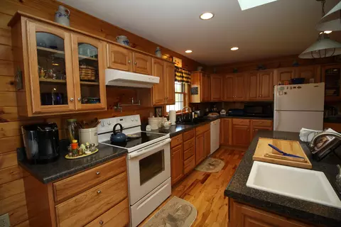 2615 Hatchett Rd, Penhook, VA 24137 photo 7