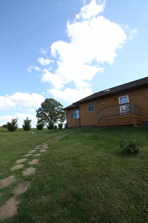 2615 Hatchett Rd, Penhook, VA 24137 photo 18