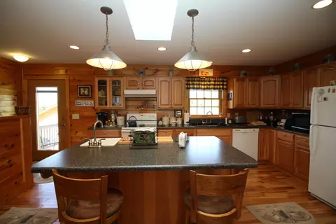 2615 Hatchett Rd, Penhook, VA 24137 photo 6