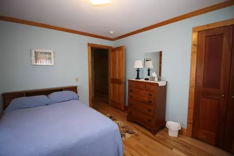 2615 Hatchett Rd, Penhook, VA 24137 photo 32
