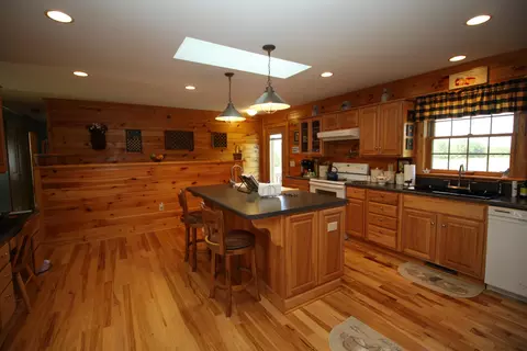 2615 Hatchett Rd, Penhook, VA 24137 photo 11