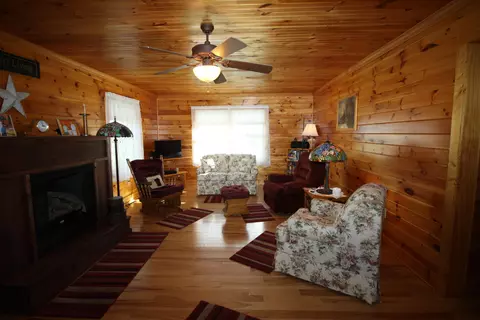 2615 Hatchett Rd, Penhook, VA 24137 photo 28