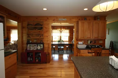 2615 Hatchett Rd, Penhook, VA 24137 photo 27