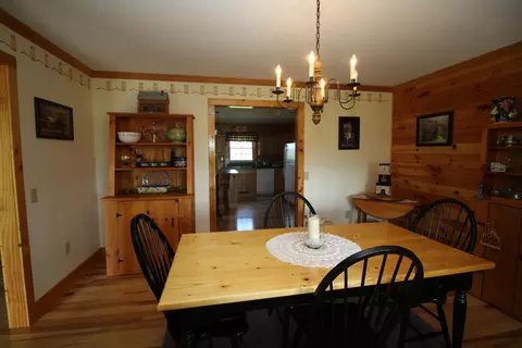 2615 Hatchett Rd, Penhook, VA 24137 photo 26