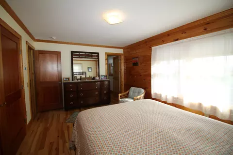 2615 Hatchett Rd, Penhook, VA 24137 photo 31