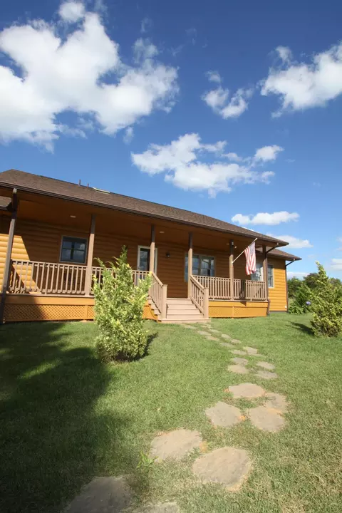 2615 Hatchett Rd, Penhook, VA 24137 photo 3