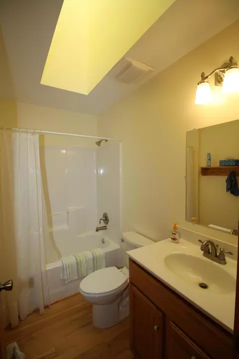 2615 Hatchett Rd, Penhook, VA 24137 photo 30