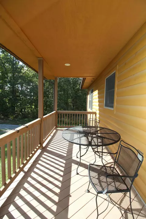 2615 Hatchett Rd, Penhook, VA 24137 photo 24