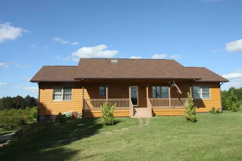 2615 Hatchett Rd, Penhook, VA 24137 photo 1