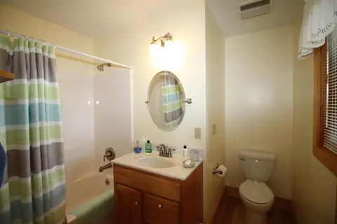 2615 Hatchett Rd, Penhook, VA 24137 photo 14