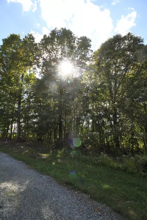 2615 Hatchett Rd, Penhook, VA 24137 photo 22