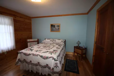 2615 Hatchett Rd, Penhook, VA 24137 photo 33