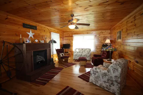 2615 Hatchett Rd, Penhook, VA 24137 photo 29