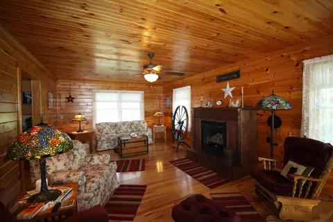 2615 Hatchett Rd, Penhook, VA 24137 photo 10