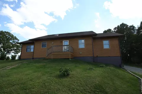 2615 Hatchett Rd, Penhook, VA 24137 photo 17