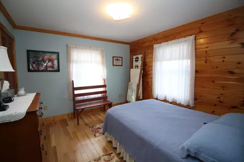 2615 Hatchett Rd, Penhook, VA 24137 photo 15