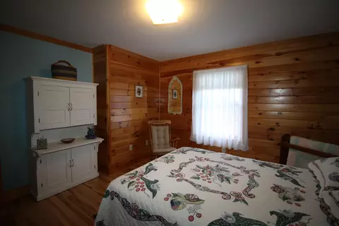 2615 Hatchett Rd, Penhook, VA 24137 photo 16