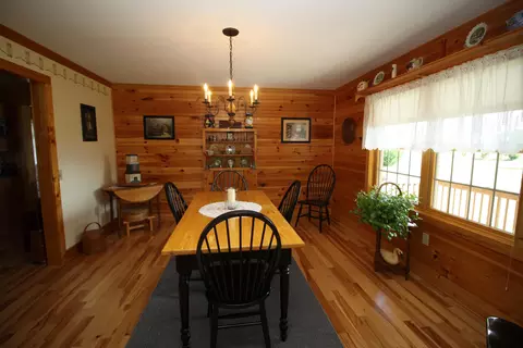 2615 Hatchett Rd, Penhook, VA 24137 photo 25