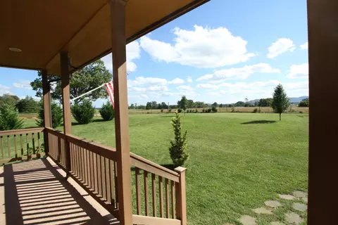 2615 Hatchett Rd, Penhook, VA 24137 photo 5