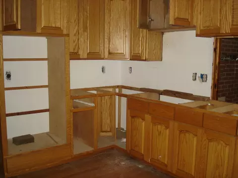 321 Lovell Dr, Martinsville, VA 24112 photo 3