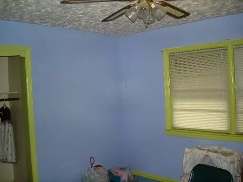 321 Lovell Dr, Martinsville, VA 24112 photo 7